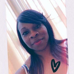 Meet your Posher, Jonica